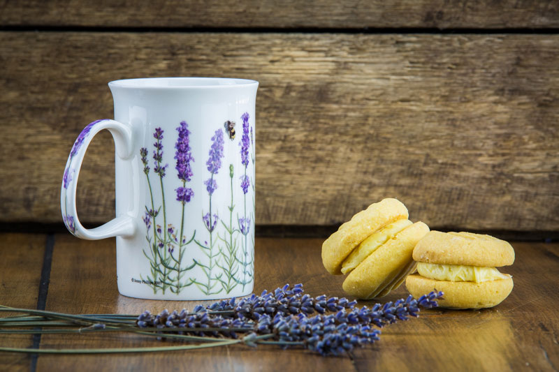 lavender-mug-60.jpg
