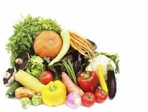 vegetable-varieties.jpg