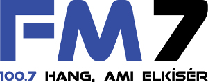 fm7_logo.jpg