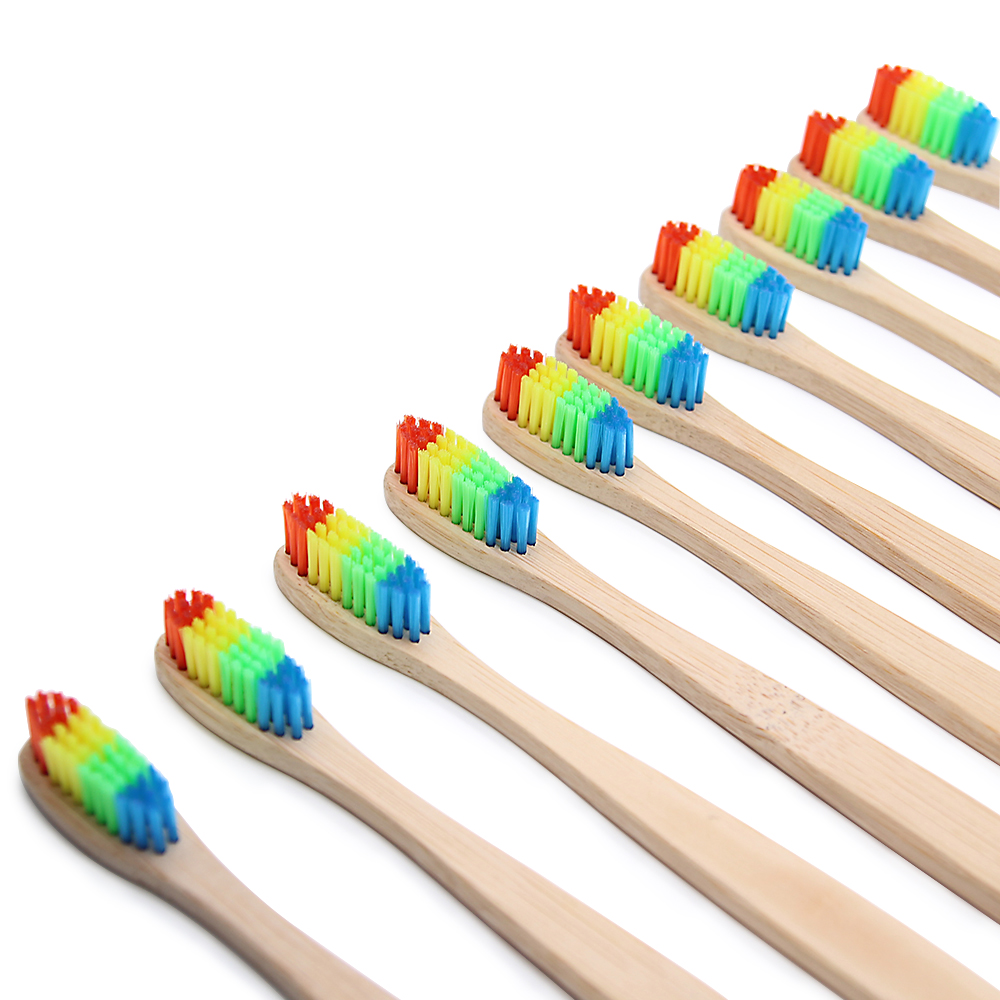 4-pcs-wooden-rainbow-bamboo-toothbrush-oral-care-soft-bristle-head-bamboo-toothbrush-wholesale.jpg