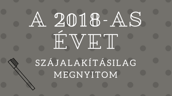 a_2018-as_evet_szajalakitasilag_1.png