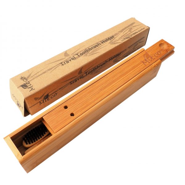 bamboo-case-600x600.jpg