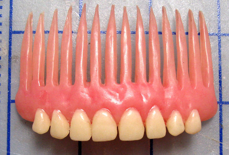 concaveoblivion_denture_haircomb.jpg