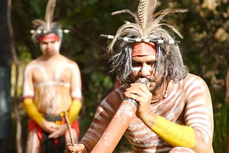 ex3206_mirrabooka-aboriginal-experience-didgeridoo.jpg