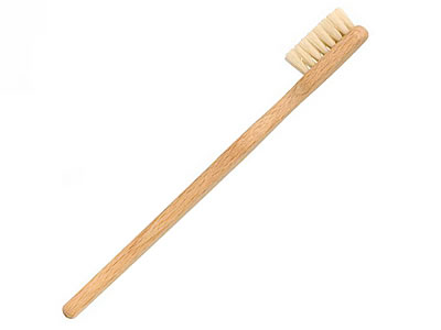 life-without-plastic-natural-toothbrush.jpg