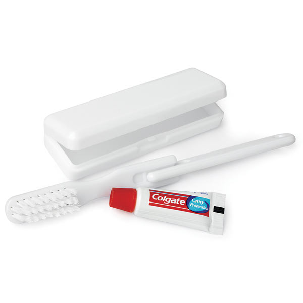 personalised-printed--travel-toothbrush-set-with-colgate-toothpaste.jpg