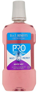 pro-formula-multiprotect-szajvizs9-300-300.png