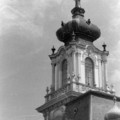 Zenit-e 1970