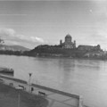 Esztergom templomai