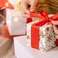 Egy volt hajléktalan 5 tippje a lélekkel teli ajándékozáshoz karácsonykor vagy az év bármely napján