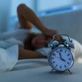 5 tuti tipp a jobb alvásért - erről feltétlen tudnod kell