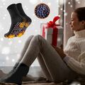 Fázós lábra: szuper melegítő zokni, ajándékba is remek