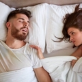 Zavar a horkolás? Zseni módszer a lárma ellen