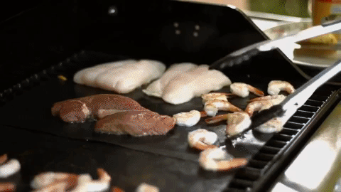 grill111.gif