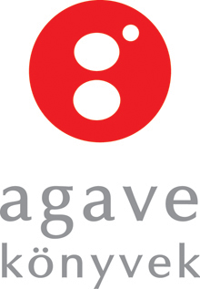 27042_agave_konyvek_logo_nagy.jpg