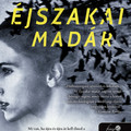 Brian Freeman: Éjszakai ​madár