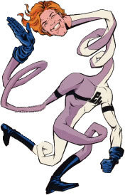 78457-88897-elongated-man.jpg