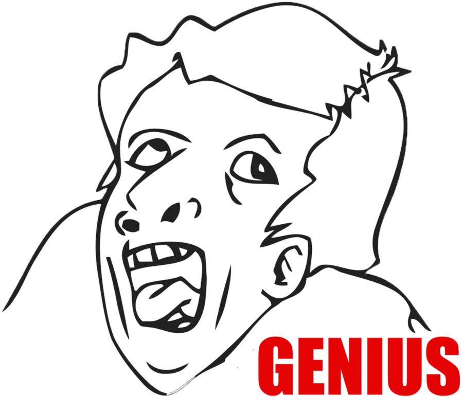 b46c06862825a5e96432370931253744_genius-rage-face-genius-meme_900-772.png