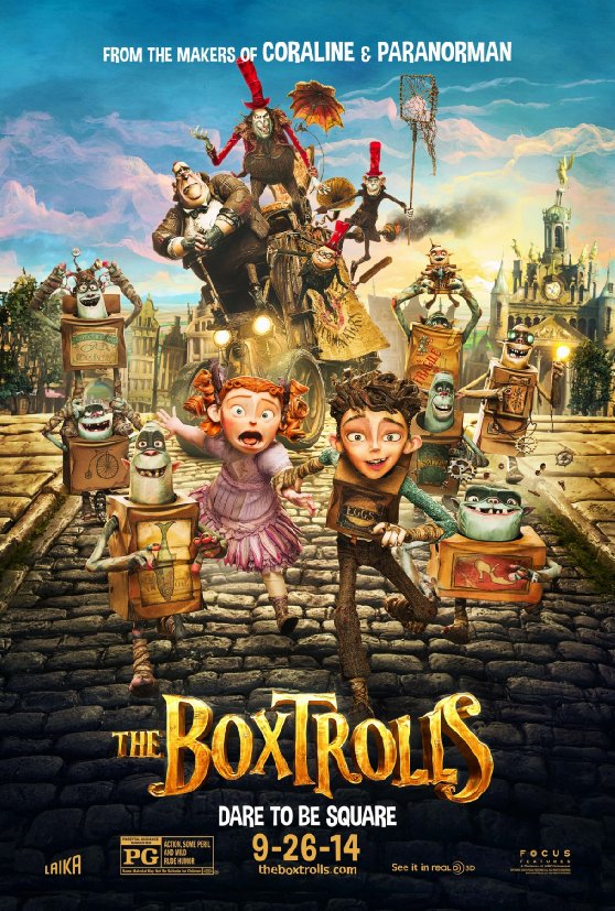 boxtrolls.jpg