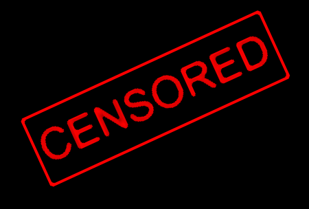 censored.png