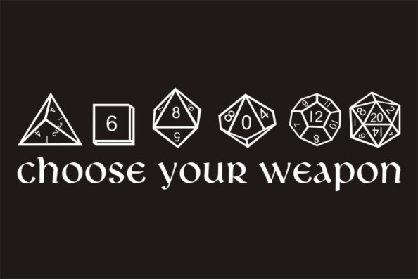 choose-your-weapon-dice-tabletop.jpg