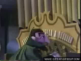 count-von-count-o.gif