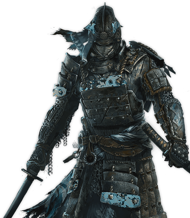 for_honor_samurai_class_by_yukizm-d8xhq0f.png