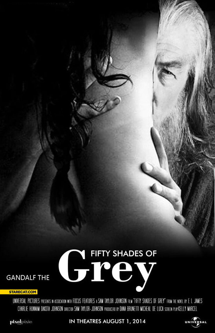 gandalf-the-fifty-shades-of-grey.jpg