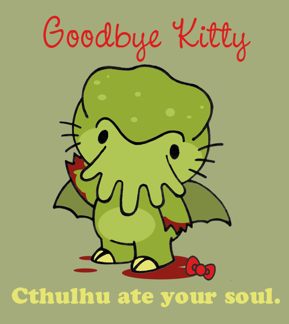 goodbye_kitty_by_urielstempest-d39vga7.jpg