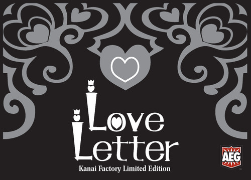 love-letter.jpg