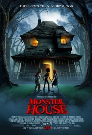 monster_house.jpg