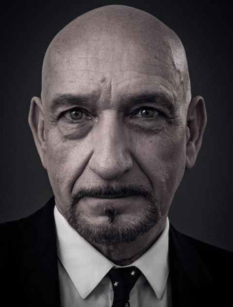 sir-ben-kingsley-by-andy-gotts2.jpg