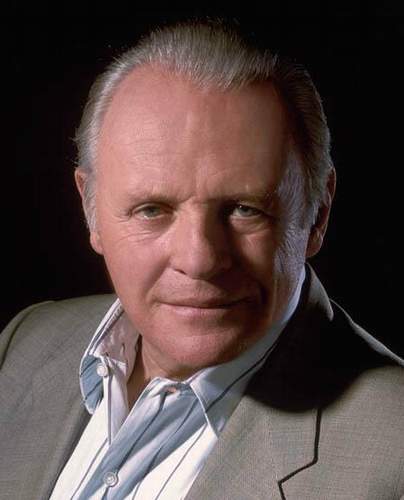 sir_anthony_hopkins_2.jpg