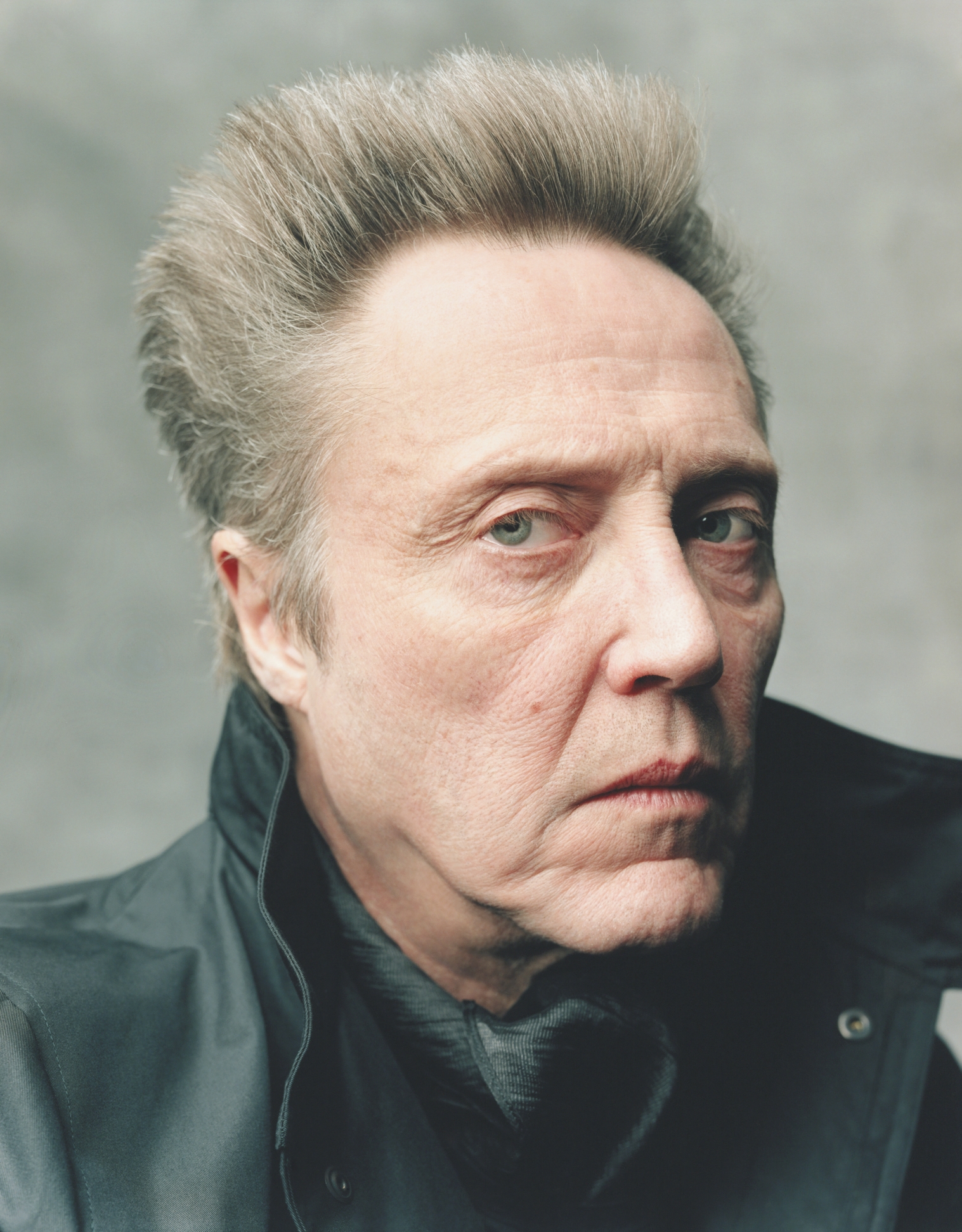 walken.jpg