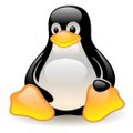 ::Egy kis Linux::