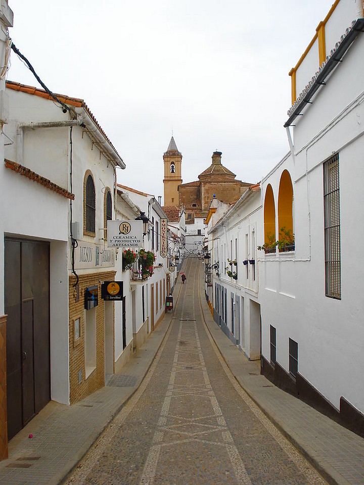 spanyolorszag_andaluzia_huelva_jabugo_01.jpg