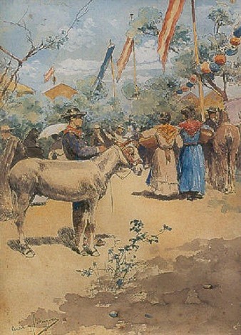 manuel_garcia_y_rodriguez_feria_sevilla.jpg