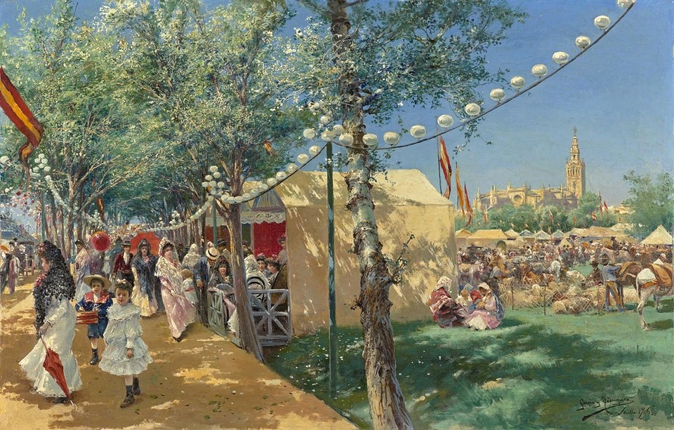 manuel_garcia_y_rodriguez_feria_sevilla_1906.jpg