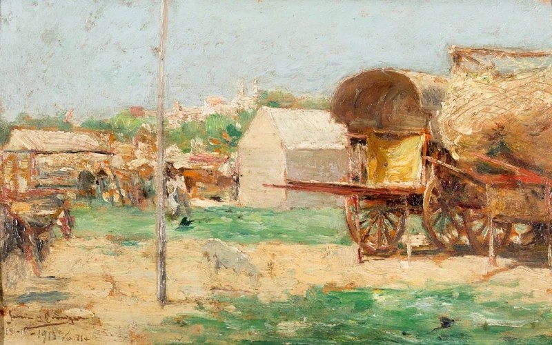 manuel_garcia_y_rodriguez_feria_sevilla_1913.jpg