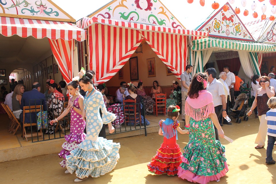 spanyolorszag_sevilla_feria_de_abril_01.jpg