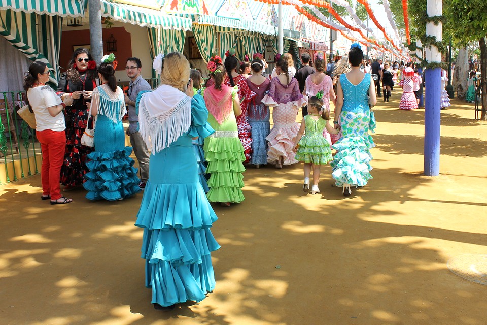 spanyolorszag_sevilla_feria_de_abril_06.jpg