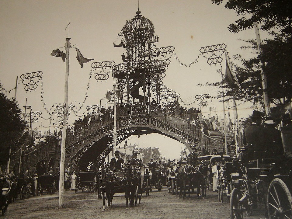 spanyolorszag_sevilla_feria_de_abril_11.jpg