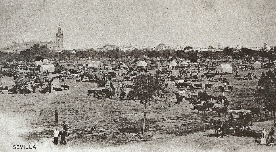 spanyolorszag_sevilla_feria_de_abril_12.jpg