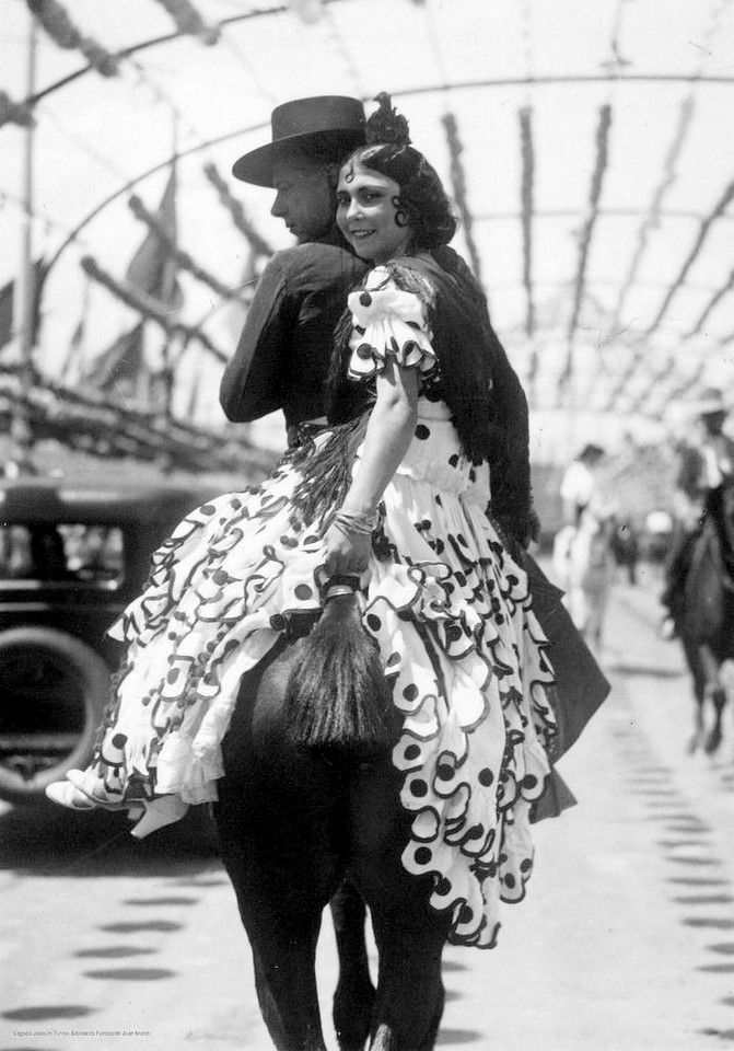 spanyolorszag_sevilla_feria_de_abril_13.jpg