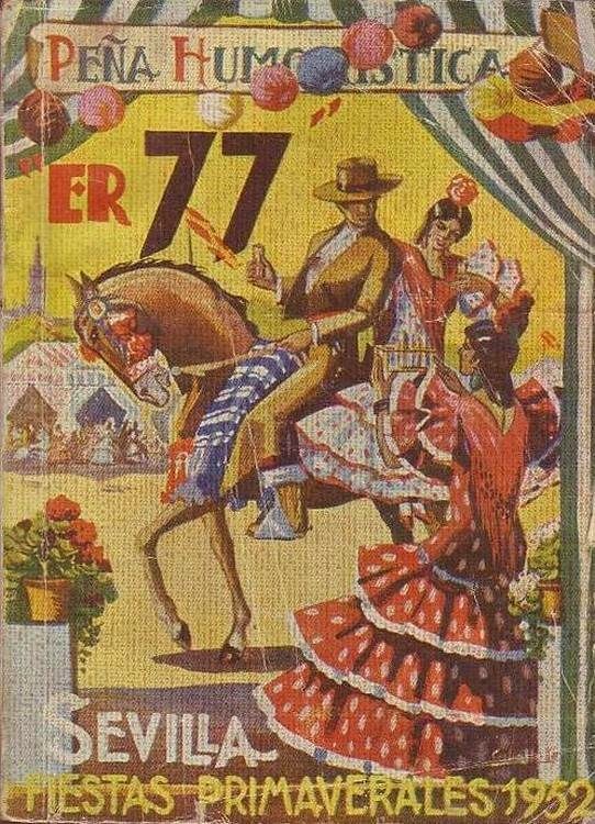 spanyolorszag_sevilla_feria_de_abril_14.jpg