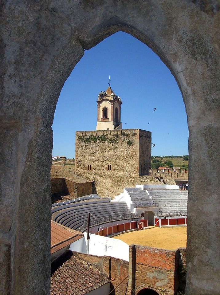 spanyolorszag_extremadura_badajoz_fregenal_de_la_sierra_01.jpg