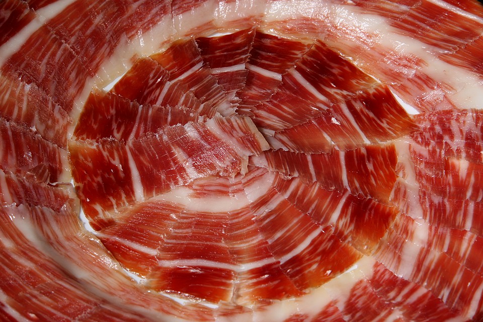 jamon_002.jpg