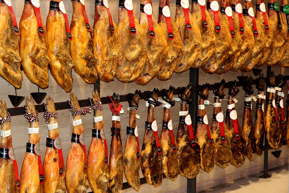 jamon_006.jpg