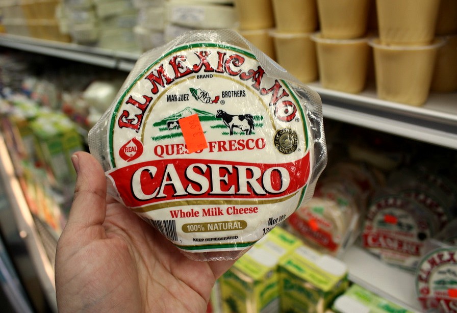 queso_fresco_mexicano.jpg