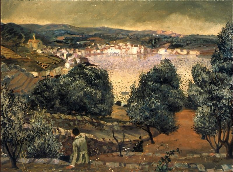 salvador_dali_1922_cadaques_latkepe.jpg